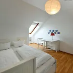 Haus Bremen 10 * Wangerooge