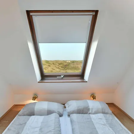 Haus Bremen 10